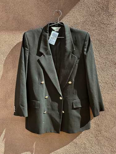 Meade nesi outlet coat