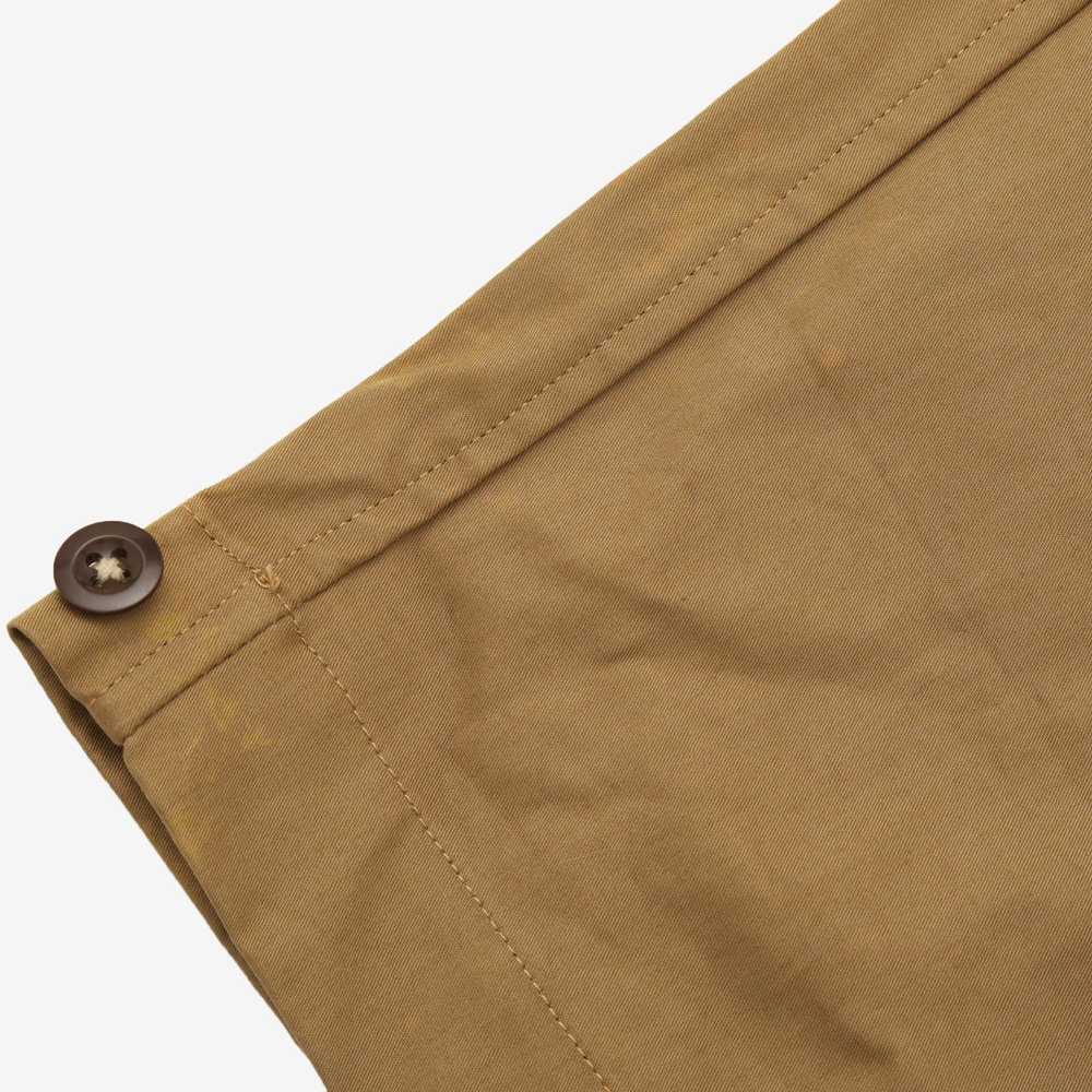 Vintage Military Pants - image 3