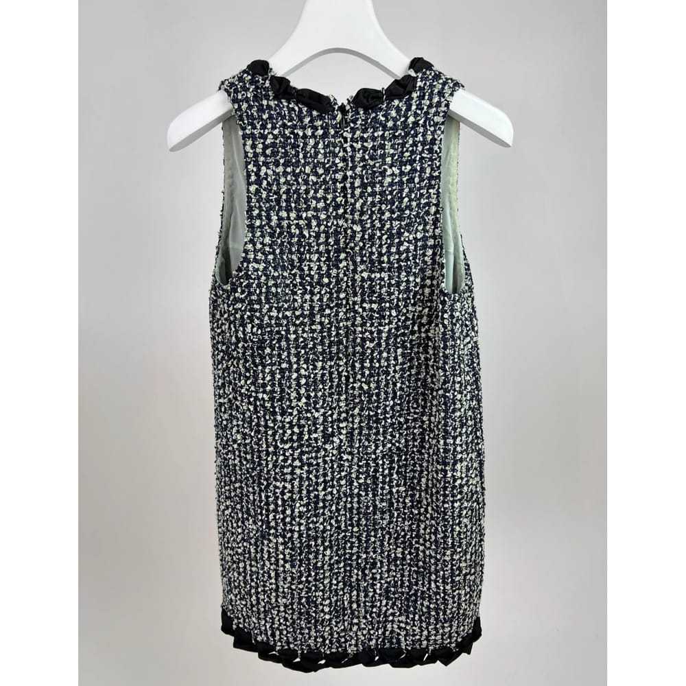 Chanel Mini dress - image 2