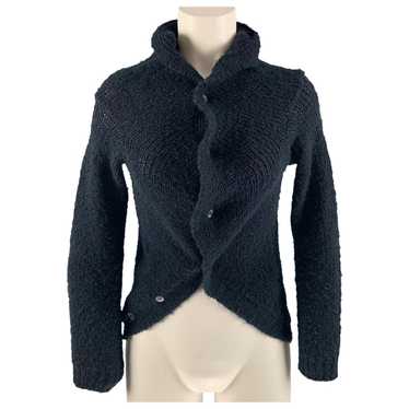 Marni Wool knitwear - image 1
