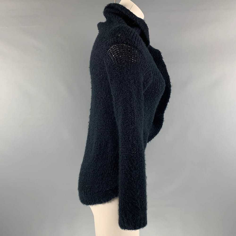Marni Wool knitwear - image 2