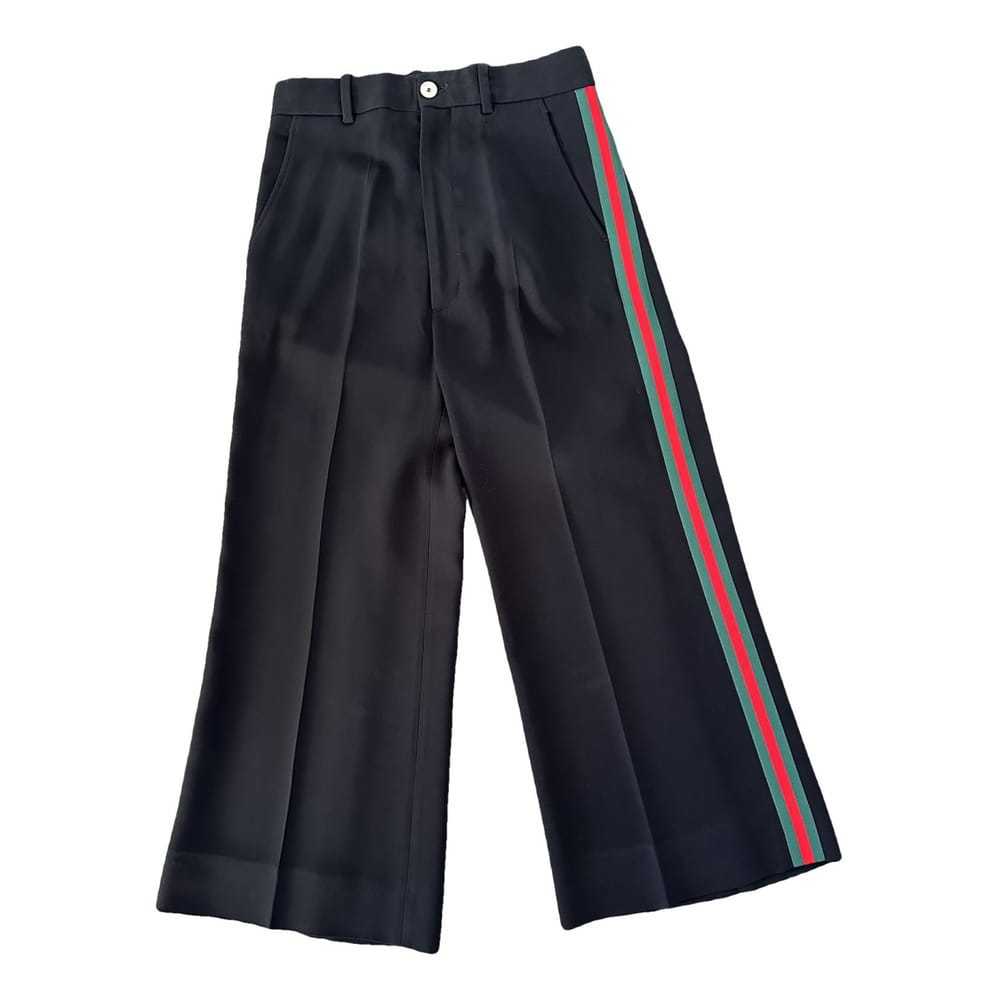 Gucci Large pants - image 1