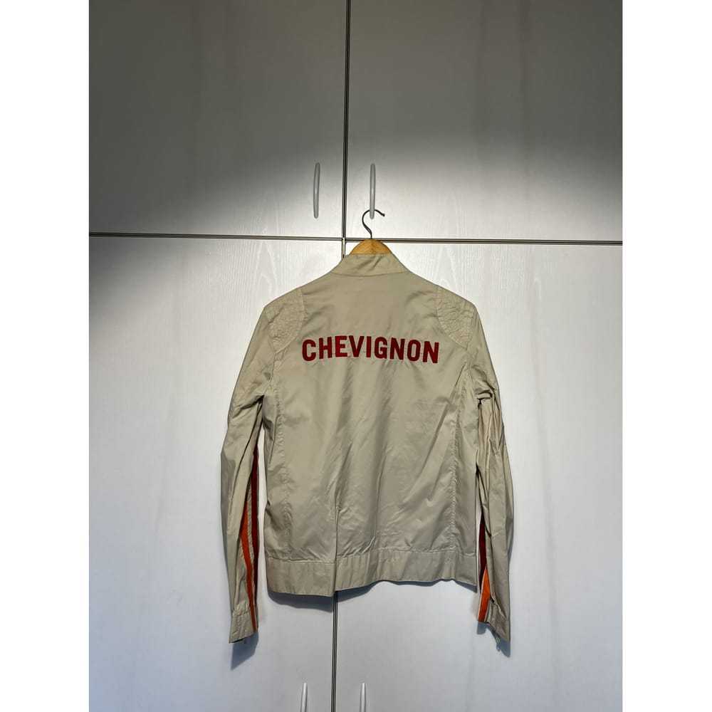 Chevignon Jacket - image 3