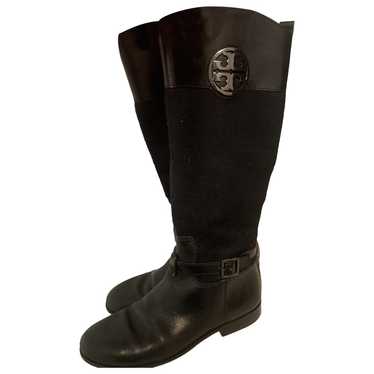 Tory Burch Boots - image 1