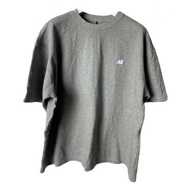 Ader Error T-shirt - image 1