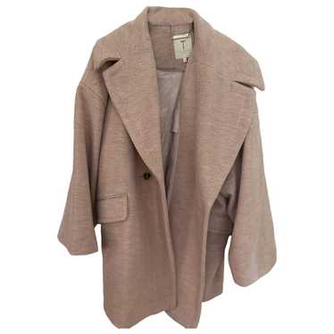 Ted baker kalissa outlet coat