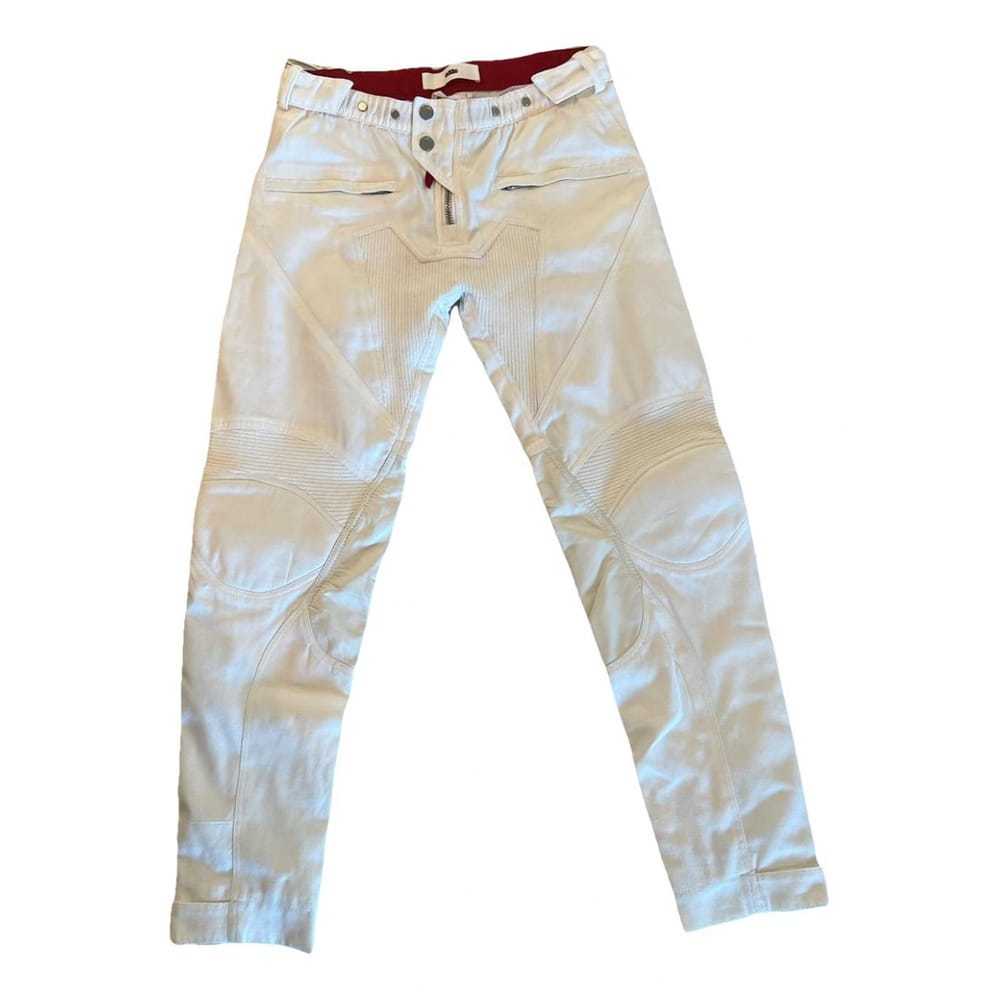 032c Trousers - image 1