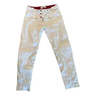 032c Trousers - image 1