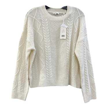 Vince Wool jumper - image 1