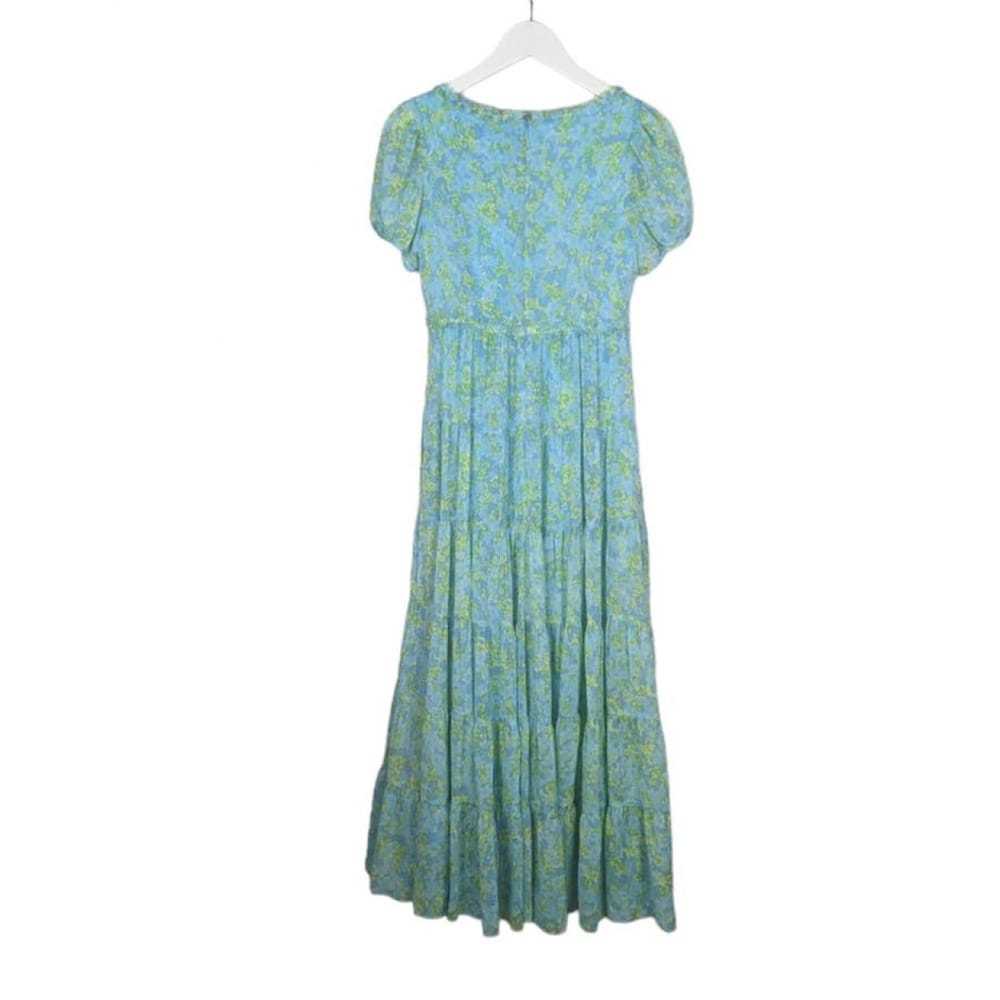 Likely Mid-length dress - image 10