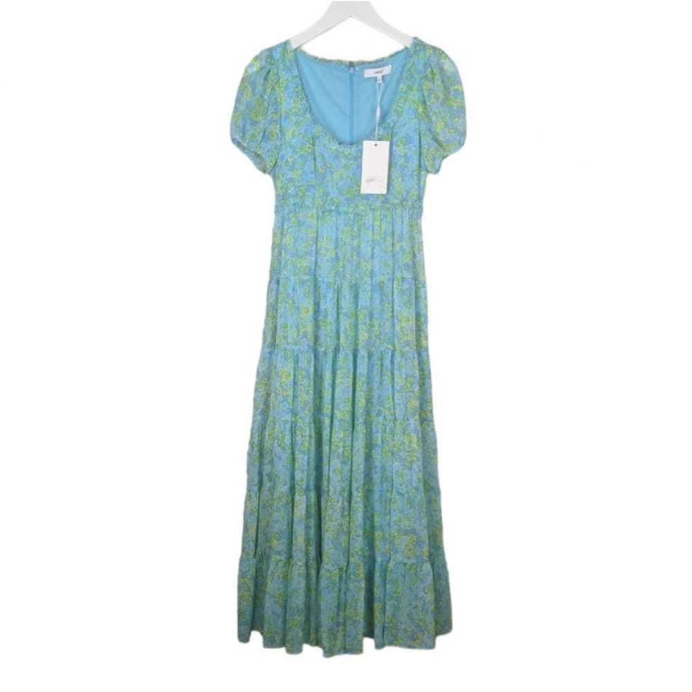 Likely Mid-length dress - image 11