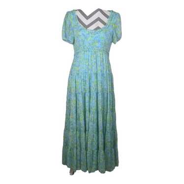 Likely Mid-length dress - image 1