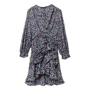 EL Corte Ingles Mini dress - image 1