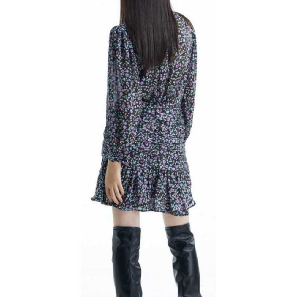 EL Corte Ingles Mini dress - image 8