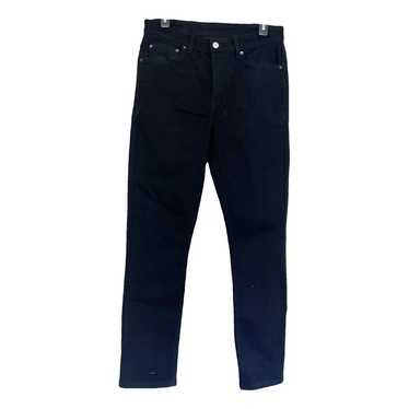 Ksubi Straight jeans - image 1