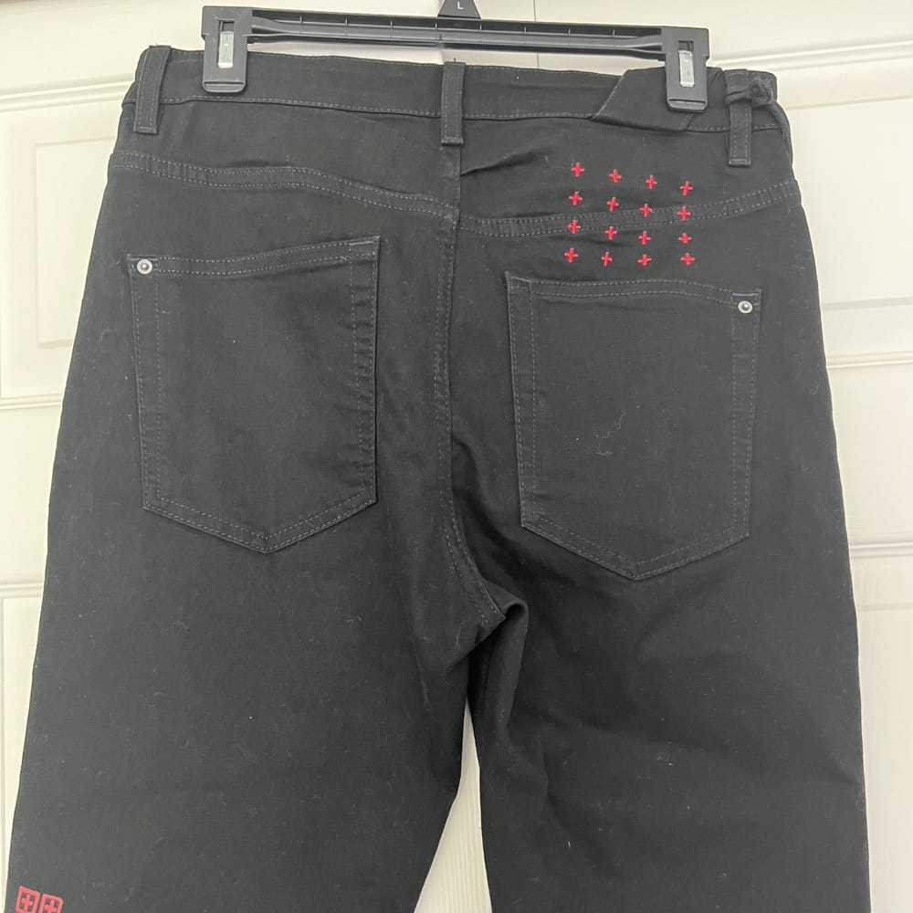 Ksubi Straight jeans - image 4