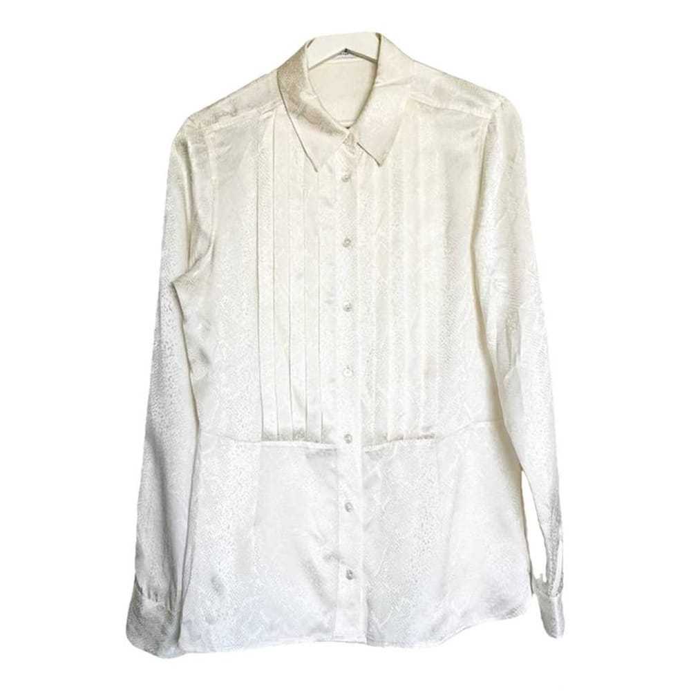 Equipment Silk blouse - Gem