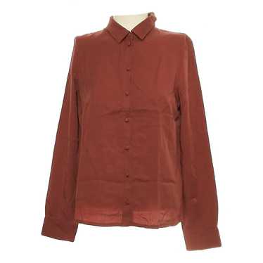 Balzac paris shirt - Gem