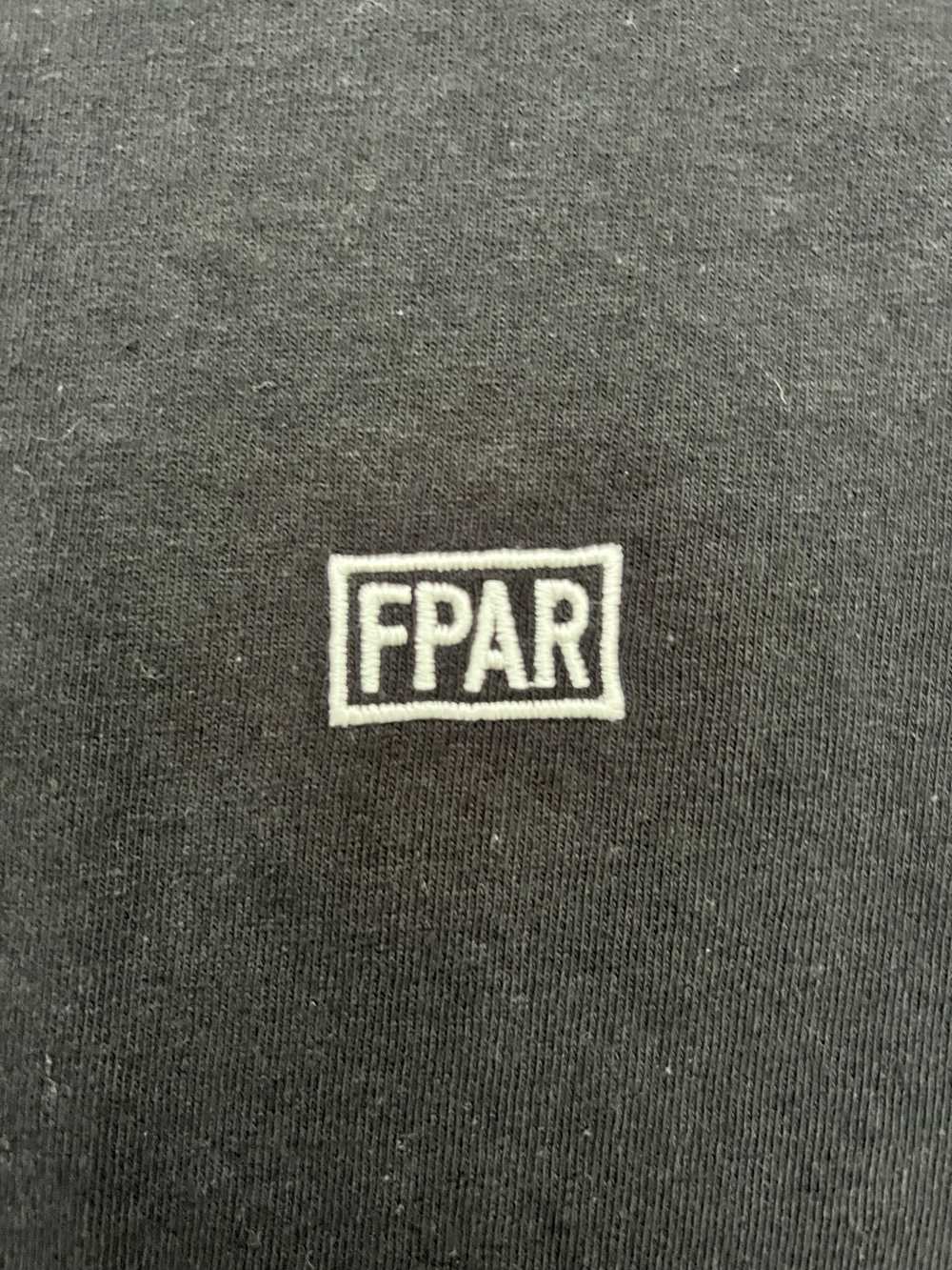 Forty Percent Against Rights (Fpar) × Fpar × Vint… - image 3