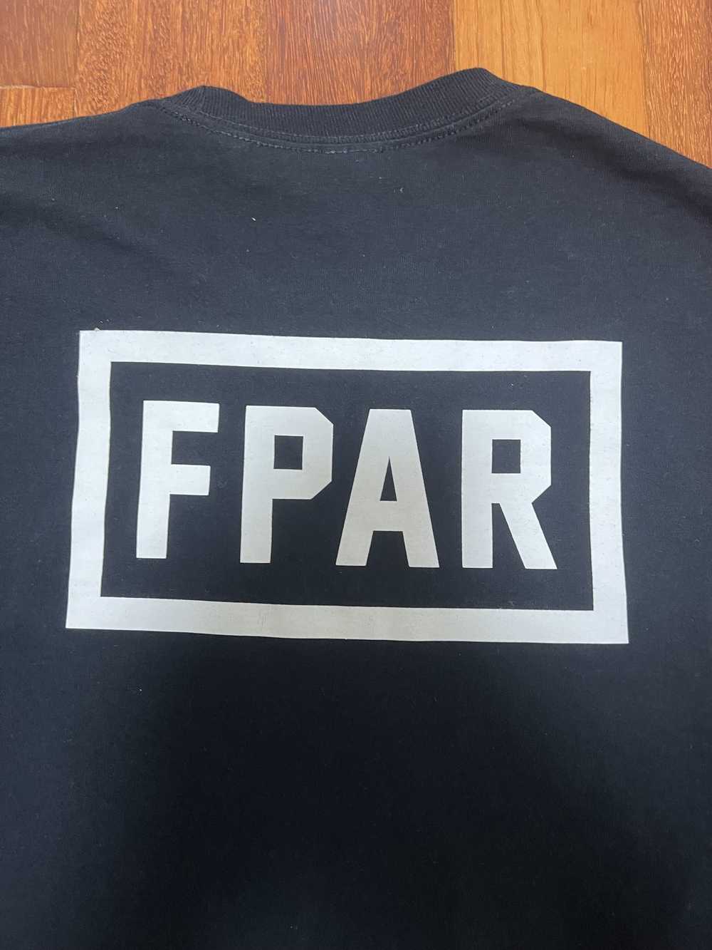 Forty Percent Against Rights (Fpar) × Fpar × Vint… - image 4