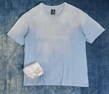 Visvim jumbo tee - Gem