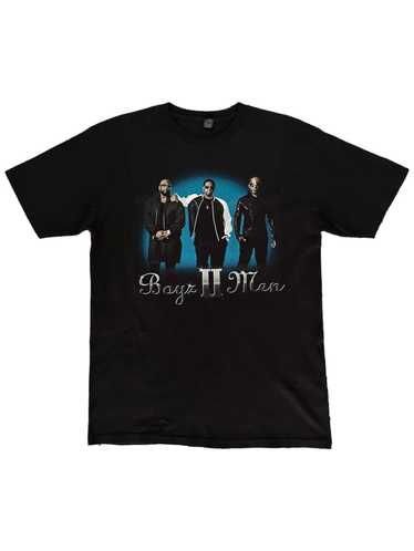 Boyz 2 men - - Gem
