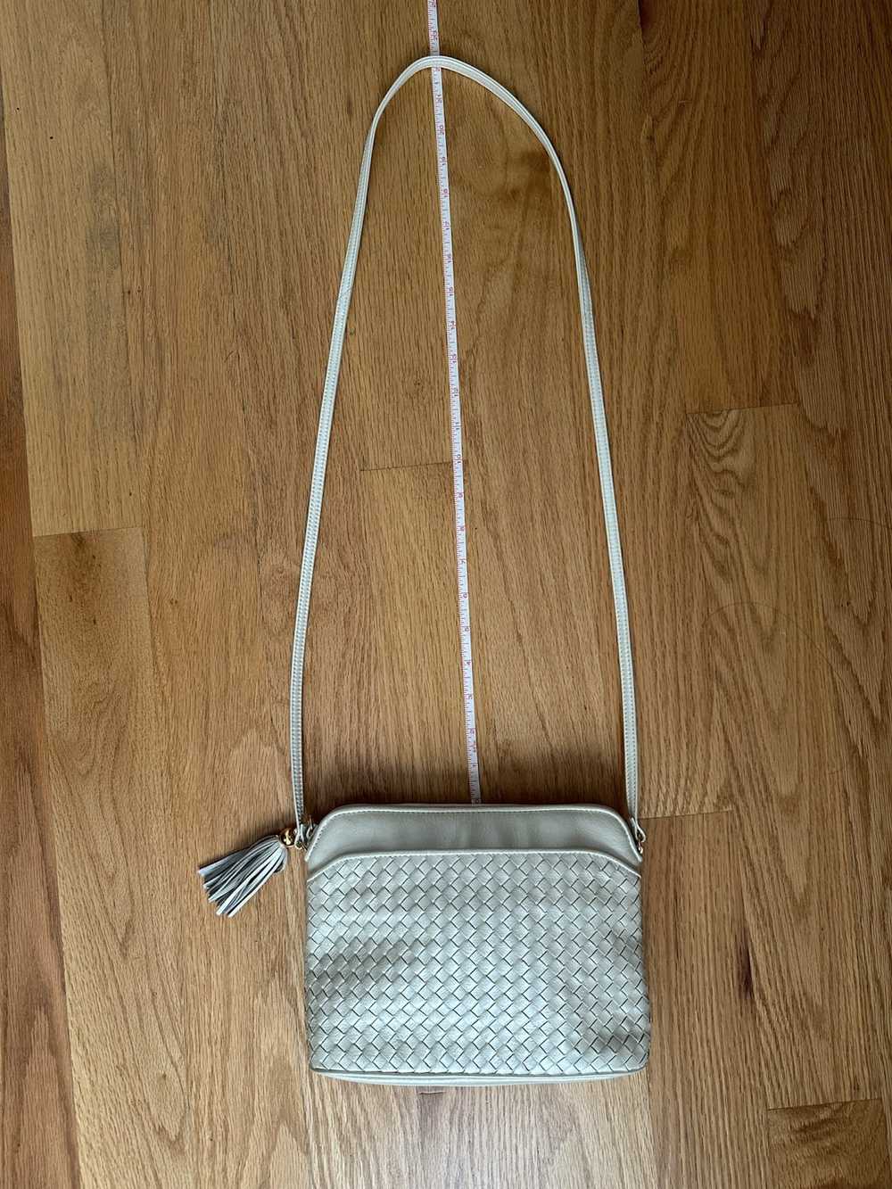 Other Ivory crossbody - image 10