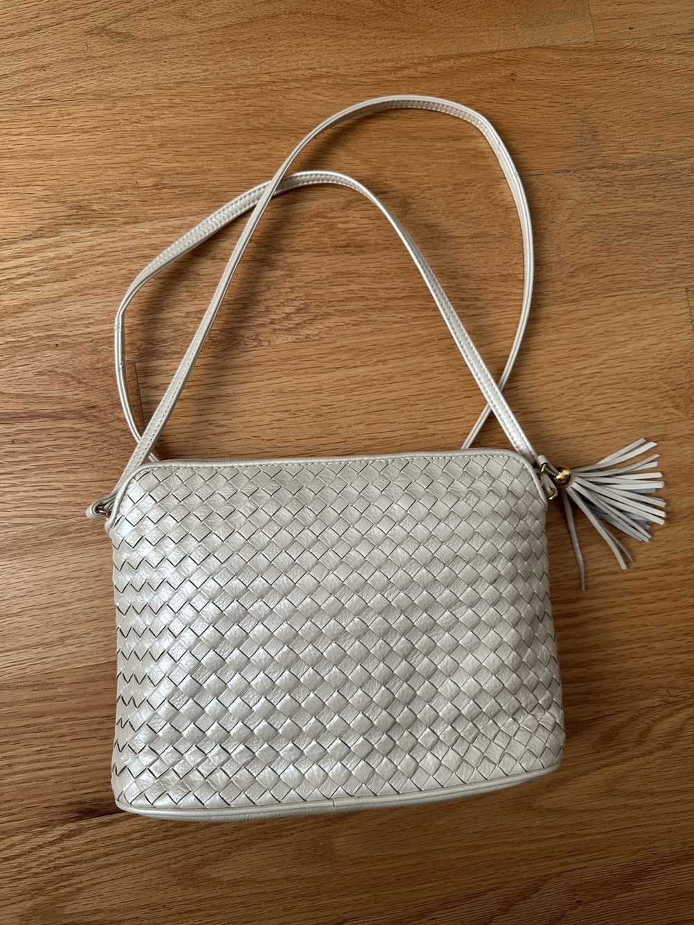 Other Ivory crossbody - image 1