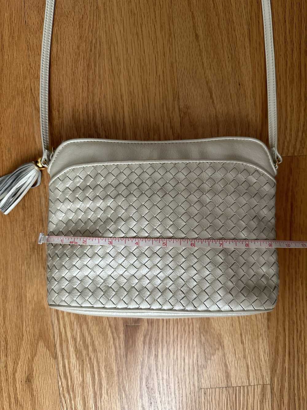 Other Ivory crossbody - image 2