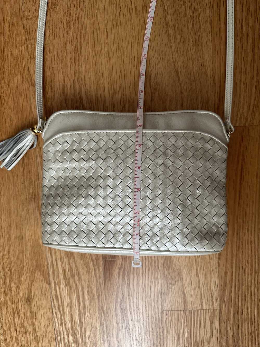 Other Ivory crossbody - image 3