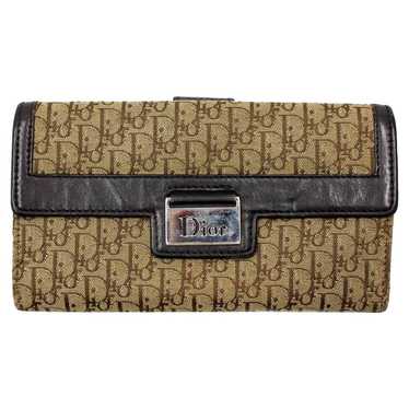 Handbag Logo Tumbler PNG, Dior Burberry Coach Louis Vuitton Prada MK Gucci  Chanel D&B, Sublimation
