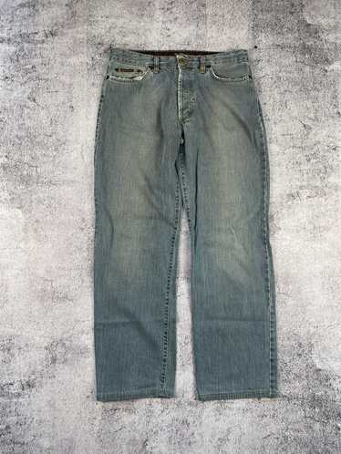 Dolce gabbana denim jeans - Gem