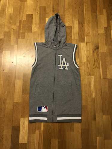 Los Angeles Dodgers × MLB × Vintage LOS ANGELES D… - image 1