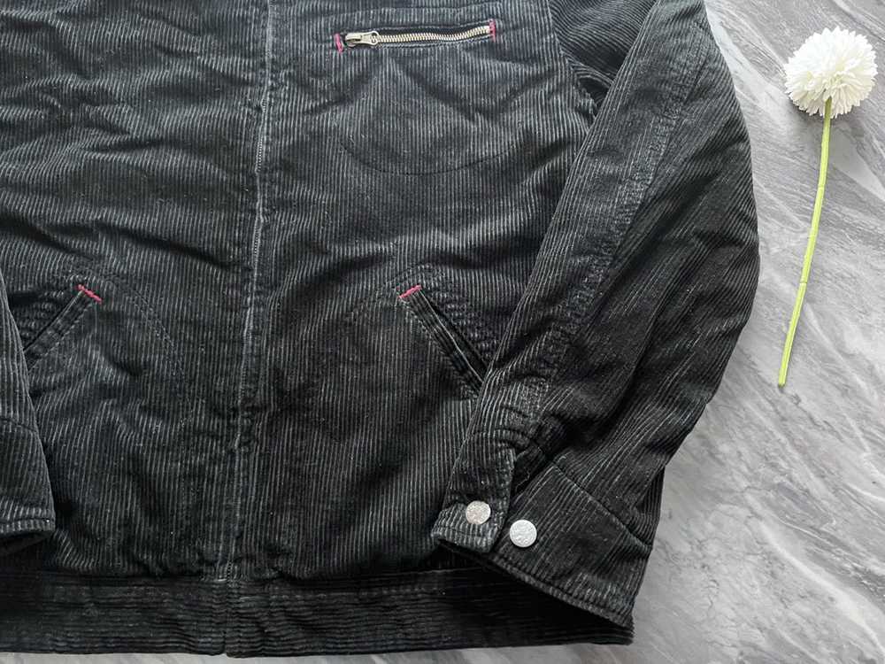 Smiths American × Vintage × Workers Smith’s Ameri… - image 4