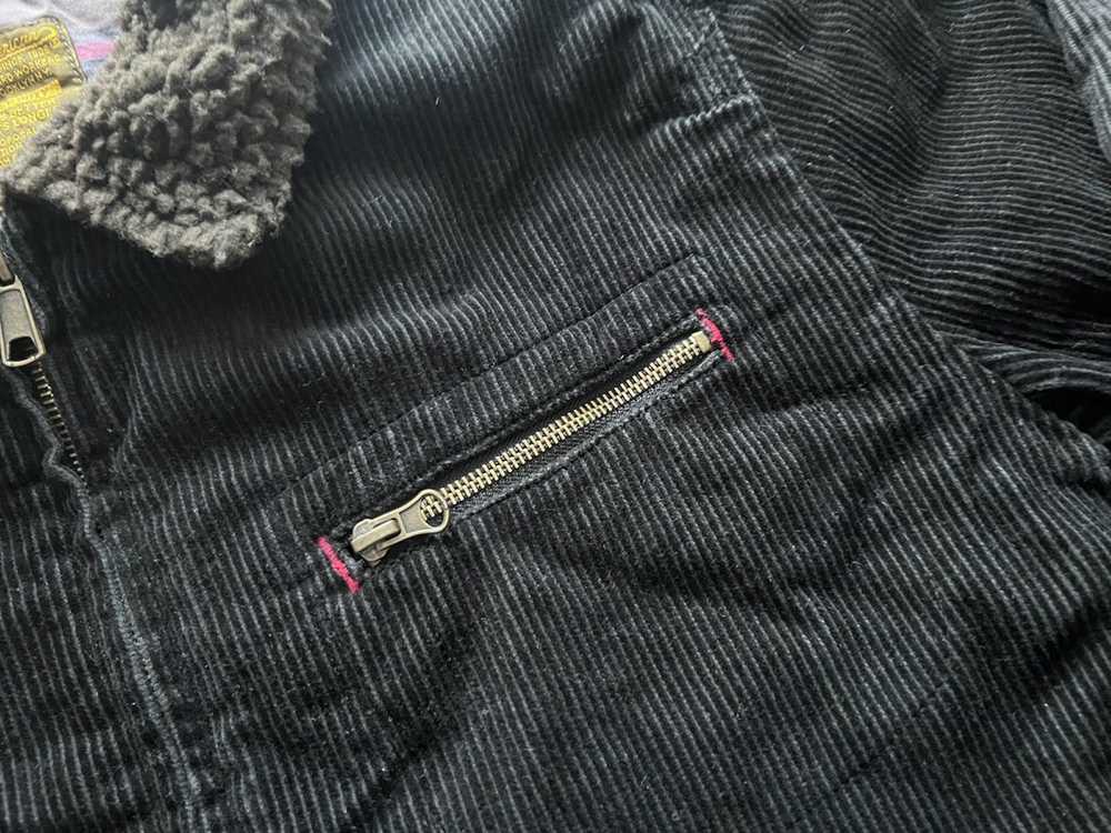 Smiths American × Vintage × Workers Smith’s Ameri… - image 6