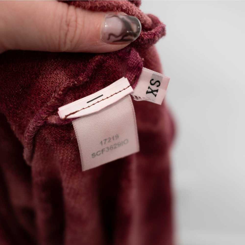 Enza Costa Enza Costa Tencel Silk Cashmere Blend … - image 8
