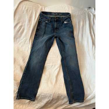 Levi's Levi's Signature Athletic jeans Men 30x32 - image 1