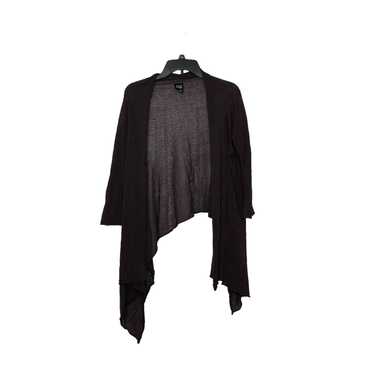 Eileen Fisher Eileen Fisher Open Front Cozy Cardi… - image 1