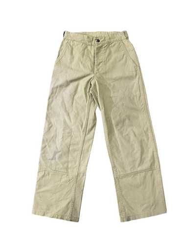 C.c. filson pants mens - Gem