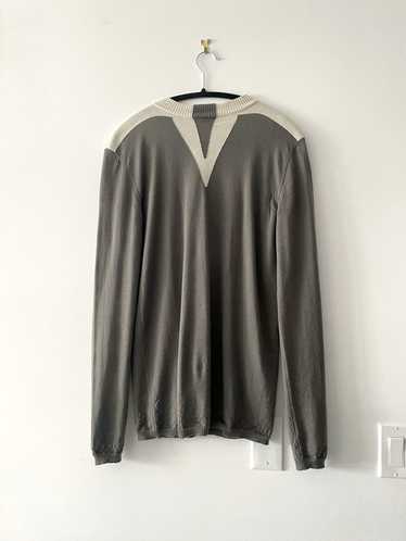 Rick owens phlegethon ss21 - Gem Rick owens phlegethon ss21 - Gem