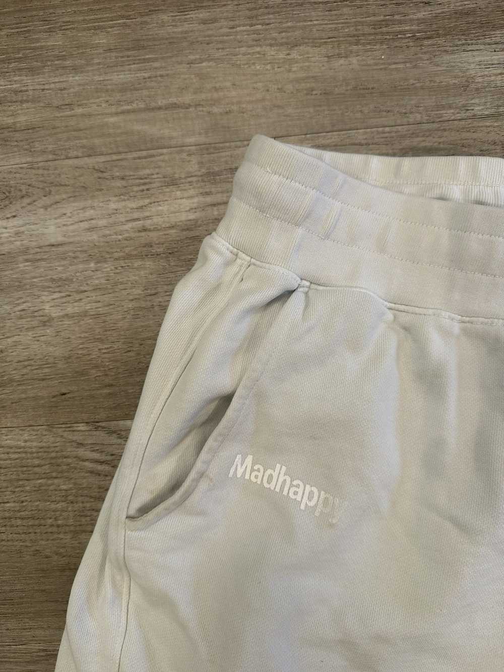 Madhappy Madhappy Peace Shorts Size L - image 3
