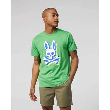 Louisville Kentucky Est. 1778 Unisex Heavy Cotton Tee – The Bunny