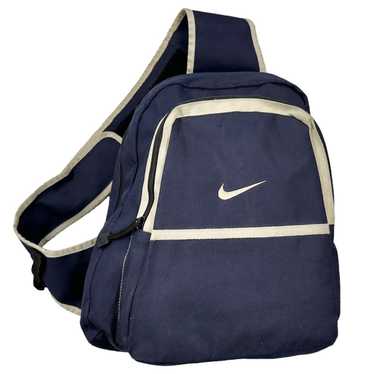 Sling bag nike vintage - Gem