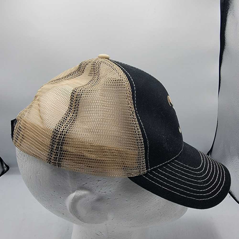 Other Tre Boutique Unisex Adults Hat Black Adjust… - image 4