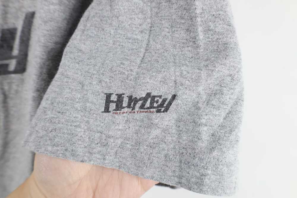 Hurley × Vintage Vintage Hurley International Dis… - image 10