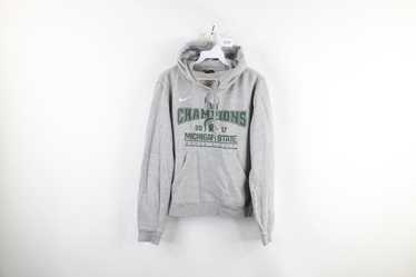 Nike team issued university - Gem