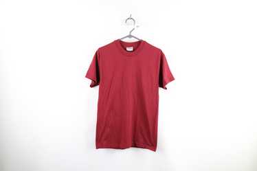 hanes vintage short sleeve - Gem