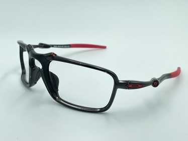 Oakley badman mens sunglass - Gem