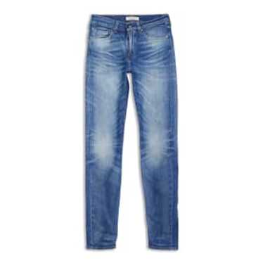 Levi's Needle Narrow Men's Jeans - Blue