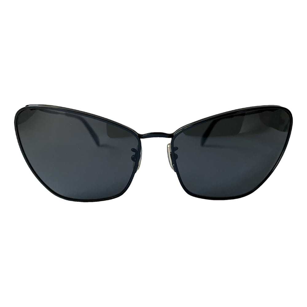 Celine Sunglasses - image 1